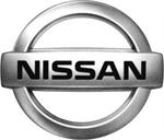 Nissan / Datsun